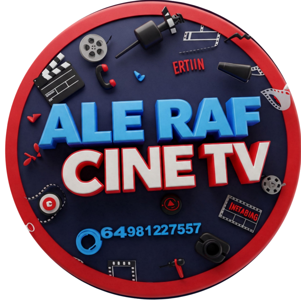 Descrição da Imagem